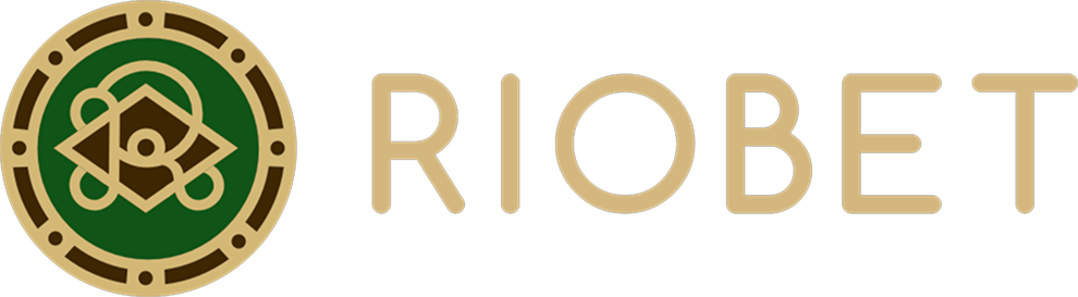 riobet.6806.casino